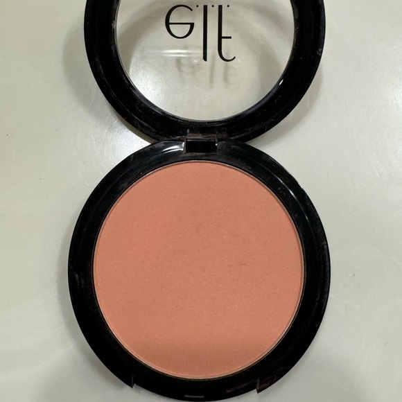 Three blush bundle - Picture 12 of 13